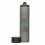KMS KMS Hairstay Working Hairspray 300 ml 3