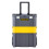 STANLEY STANLEY STST1-80151 Essential Rolling Workshop - Black 10