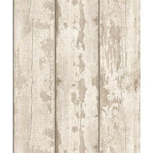 Arthouse Wallpaper, White