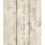 Arthouse Arthouse Wallpaper, White 1