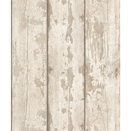 Arthouse Arthouse Wallpaper, White