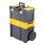 STANLEY STANLEY STST1-80151 Essential Rolling Workshop - Black 2