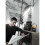 Wera Wera 05004353001 WER004353 2go 4 Tool Quiver 8