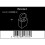 Wera Wera 05004353001 WER004353 2go 4 Tool Quiver 3