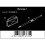 Wera Wera 2go 1 Tool Carrier, 2-Piece, 1 Piece, 05004350001 3