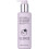Liz Earle Liz Earle Lavender & Basil Botanical Hand Wash 200ml (unboxed) 1