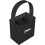 Wera Wera 05004353001 WER004353 2go 4 Tool Quiver 2