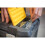 STANLEY STANLEY STST1-80151 Essential Rolling Workshop - Black 5
