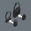 Wera Wera 05004353001 WER004353 2go 4 Tool Quiver 4