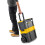 STANLEY STANLEY STST1-80151 Essential Rolling Workshop - Black 11