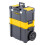 STANLEY STANLEY STST1-80151 Essential Rolling Workshop - Black 9