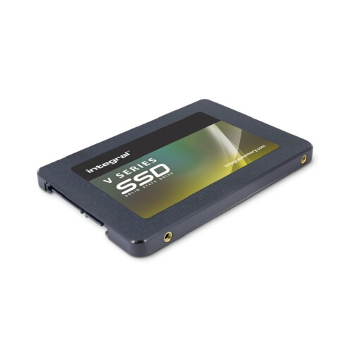 Integral 240 GB V Series V2 Solid State Drive 1