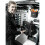 Wera Wera 05004353001 WER004353 2go 4 Tool Quiver 6