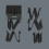 Wera Wera 05004353001 WER004353 2go 4 Tool Quiver 5