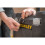 STANLEY STANLEY STST1-80151 Essential Rolling Workshop - Black 6