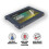 Integral 240 GB V Series V2 Solid State Drive 4