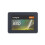 Integral 240 GB V Series V2 Solid State Drive 1