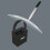 Wera Wera 05004353001 WER004353 2go 4 Tool Quiver 11
