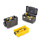 STANLEY STANLEY STST1-80151 Essential Rolling Workshop - Black 4