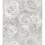 Arthouse Arthouse Wallpaper, Silver 1