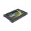 Integral 240 GB V Series V2 Solid State Drive 3