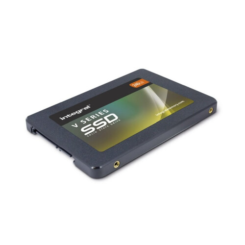 Integral 240 GB V Series V2 Solid State Drive 2