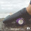 FX FFEXS Foam Roller for Deep Tissue Muscle Massage Trigger Point Muscles Therapy 4