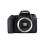 Canon Canon EOS 77D Body Only Digital SLR Camera - Black 1