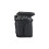 Canon Canon EOS 77D Body Only Digital SLR Camera - Black 3
