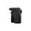Canon Canon EOS 77D Body Only Digital SLR Camera - Black 2