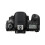 Canon Canon EOS 77D Body Only Digital SLR Camera - Black 4