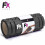 FX FFEXS Foam Roller for Deep Tissue Muscle Massage Trigger Point Muscles Therapy 6
