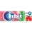 ORBIT SUGAR-FREE CHEWING GUM WATERMELON 30 x 10 2