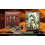 Culdcept Revolt (Nintendo 3DS) 6