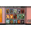 Culdcept Revolt (Nintendo 3DS) 4