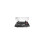 Audio-Technica Audio-Technica AT-LP3 Turntable 1