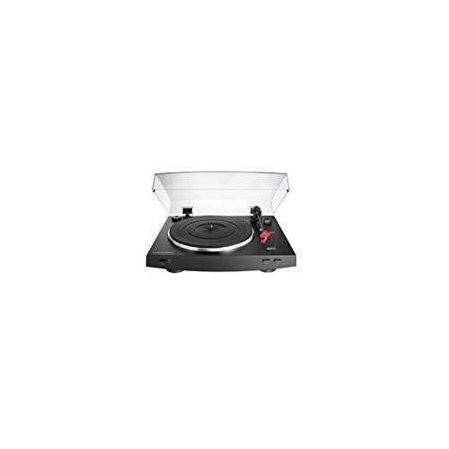 Audio-Technica Audio-Technica AT-LP3 Turntable