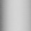 Brabantia Touch Bin New 30 l Matt Steel Code G - Brabantia 2