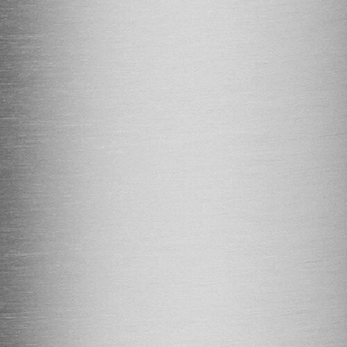 Brabantia Touch Bin New 30 l Matt Steel Code G - Brabantia 1