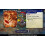 Culdcept Revolt (Nintendo 3DS) 5