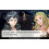Culdcept Revolt (Nintendo 3DS) 2