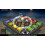 Culdcept Revolt (Nintendo 3DS) 3