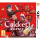 Culdcept Revolt (Nintendo 3DS) 1