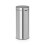 Brabantia Touch Bin New 30 l Matt Steel Code G - Brabantia 1