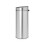 Brabantia Touch Bin New 30 l Matt Steel Code G - Brabantia 4