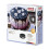 Kaiser Springform - Kaiser - 23.0063.8058 - Rund - 20 cm - Stahl - 1,8 L 2