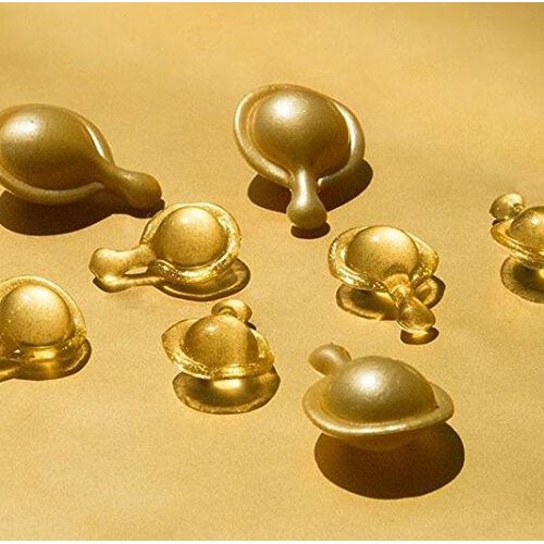 Elizabeth Arden Elizabeth Arden Ceramide Capsules Advanced (30 Capsules) 2