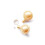Elizabeth Arden Elizabeth Arden Ceramide Capsules Advanced (30 Capsules) 5