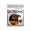 Tassimo Tassimo T Discs L'OR Espresso Latte Macchiato Caramel (1 Pack, 8 T discs/pods) 1