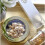 Elizabeth Arden Elizabeth Arden Ceramide Capsules Advanced (30 Capsules) 4
